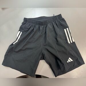 Adidas "Own the Run" Shorts